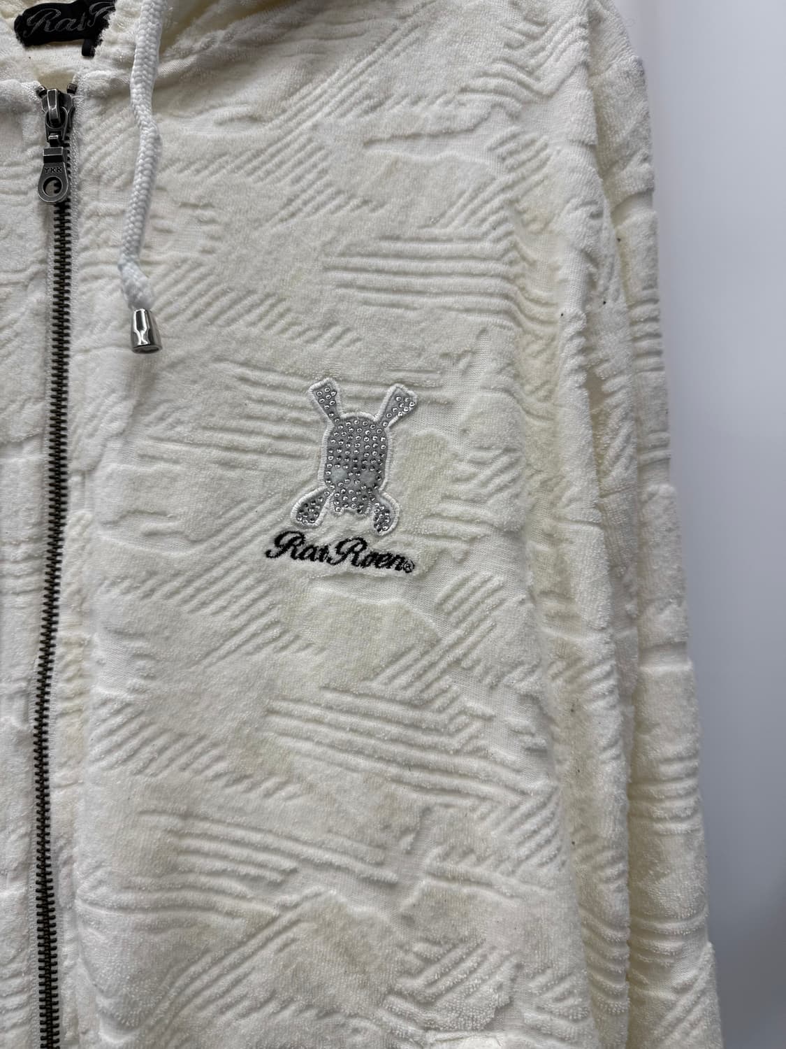 roen 상품이미지3