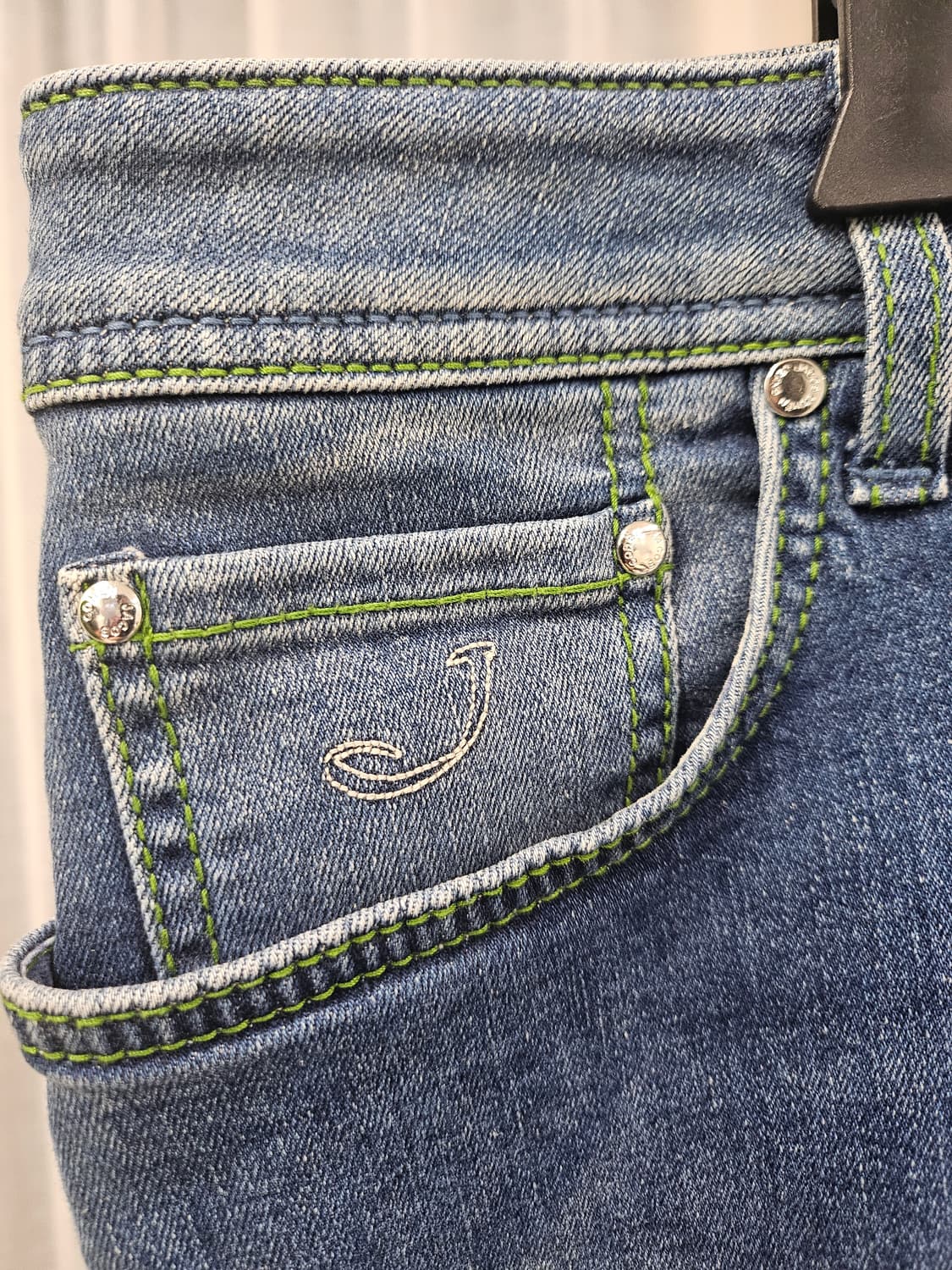 야콥 코헨 청바지 36사이즈 상품이미지2