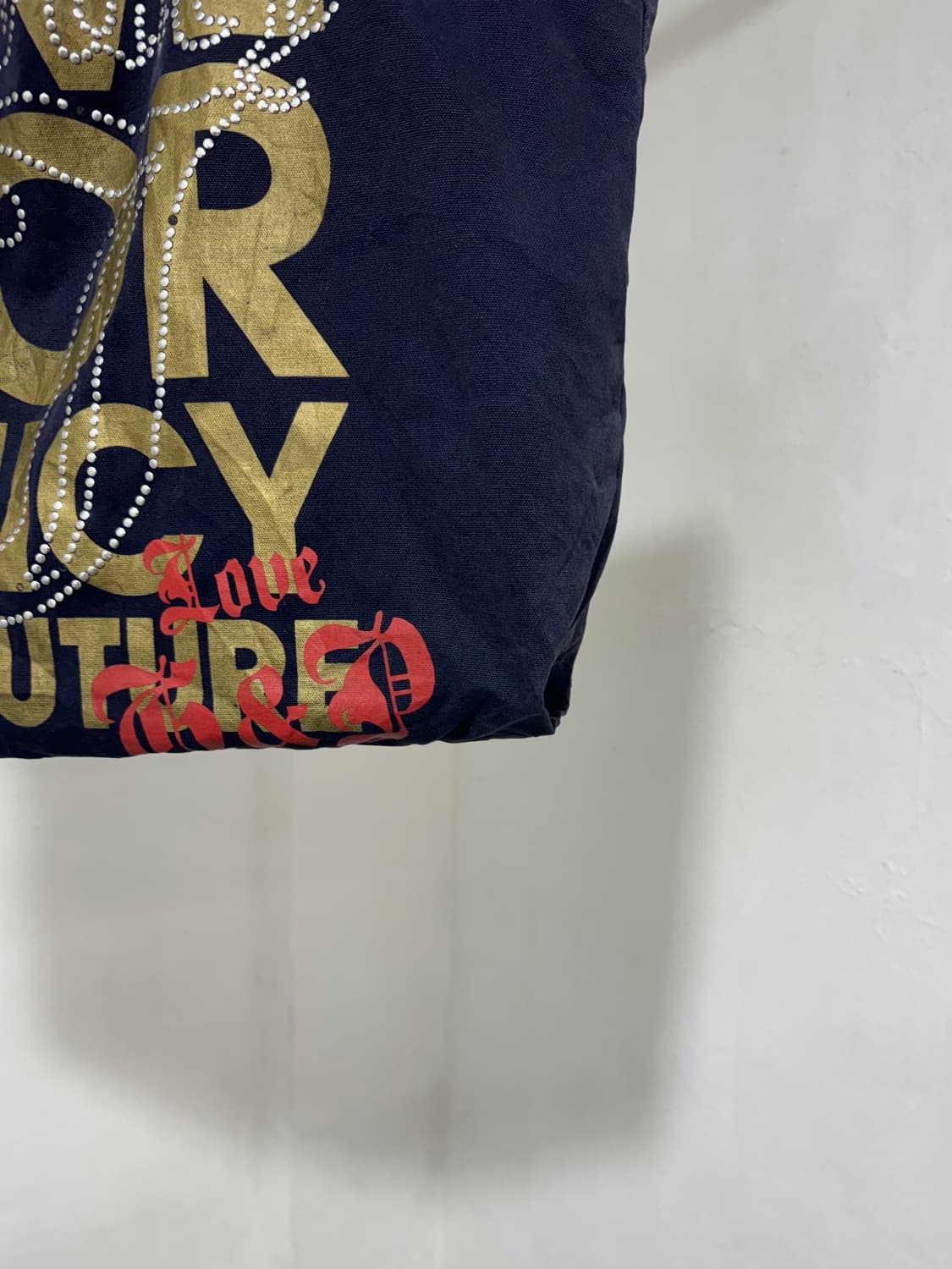 vtg bag 상품이미지3