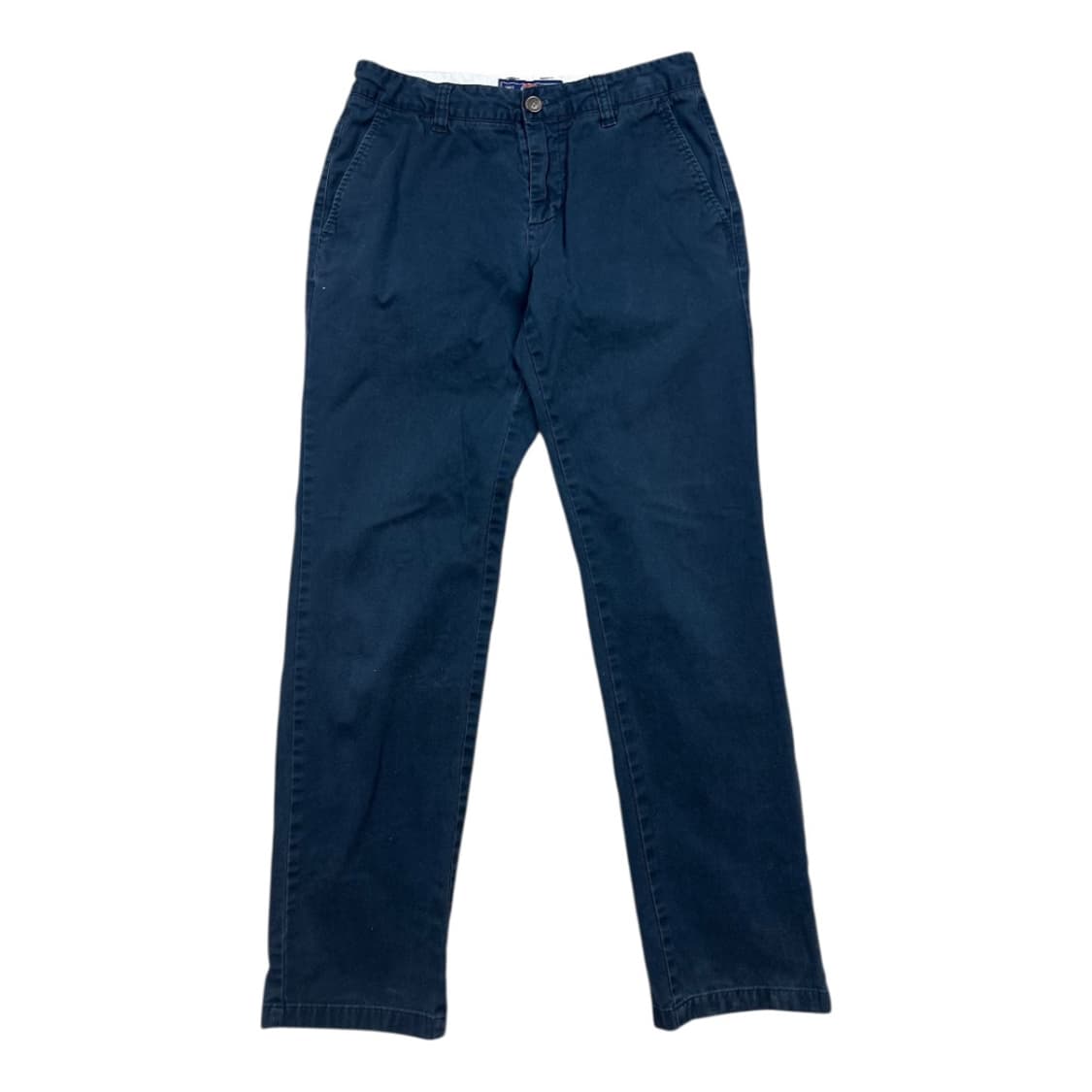 M) 디키즈 네이비 클래식 치노팬츠 BC-023 상품이미지1
