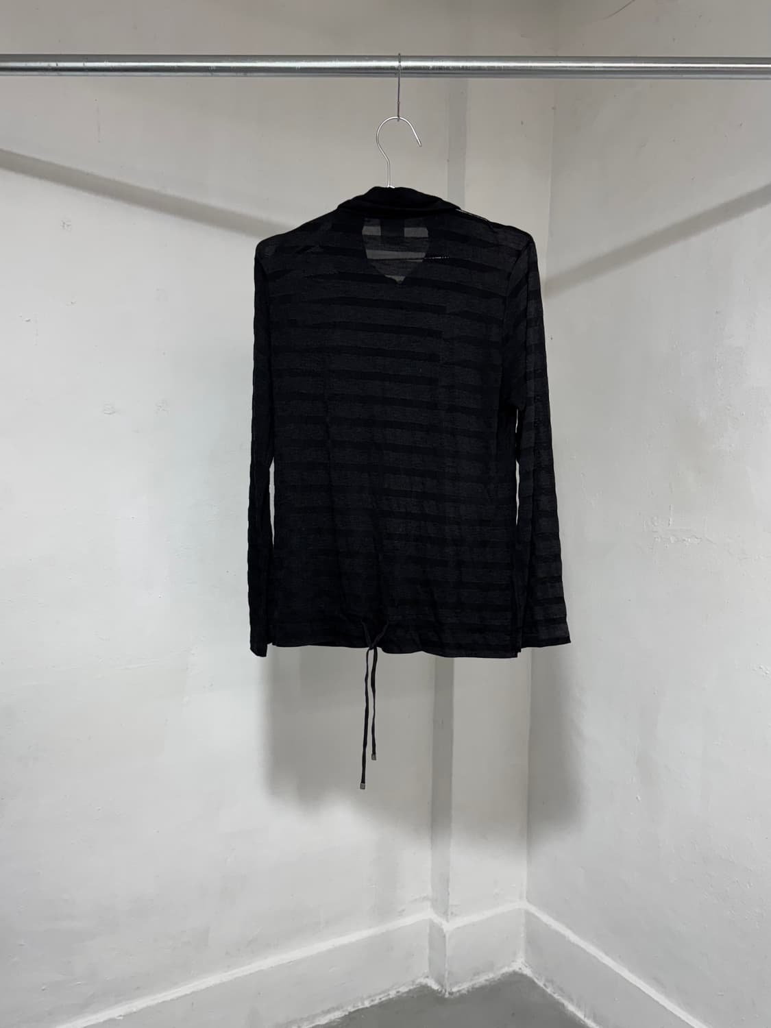 vtg jacket 상품이미지5