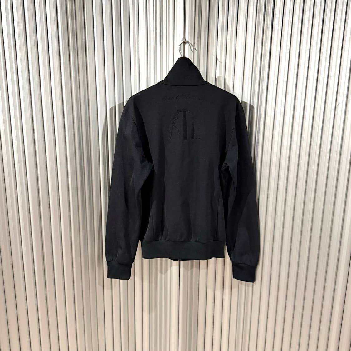 adidas 00s Jersey 상품이미지3