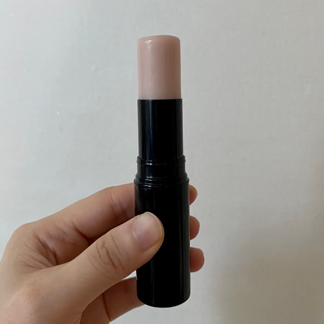 샤넬 바움 에쌍씨엘 글로우 스틱 상품이미지3
