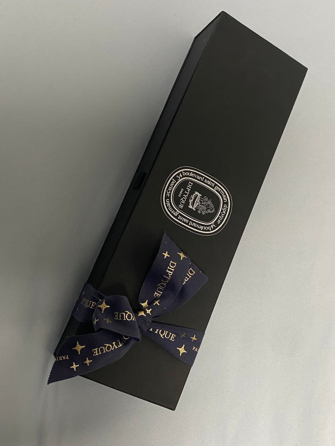 딥티크 미니 캔들 5종 세트 새상품 상품이미지1