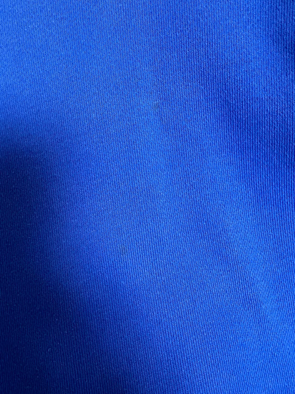 이지갭 후드 상품이미지4