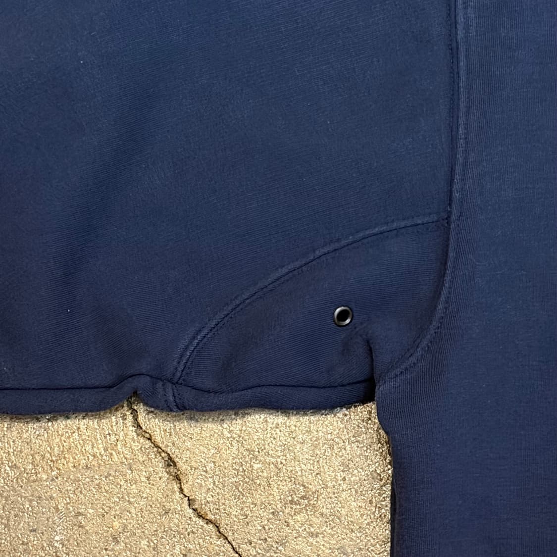 00s USA 미국 빈티지 팀버랜드 후드티 상품이미지7