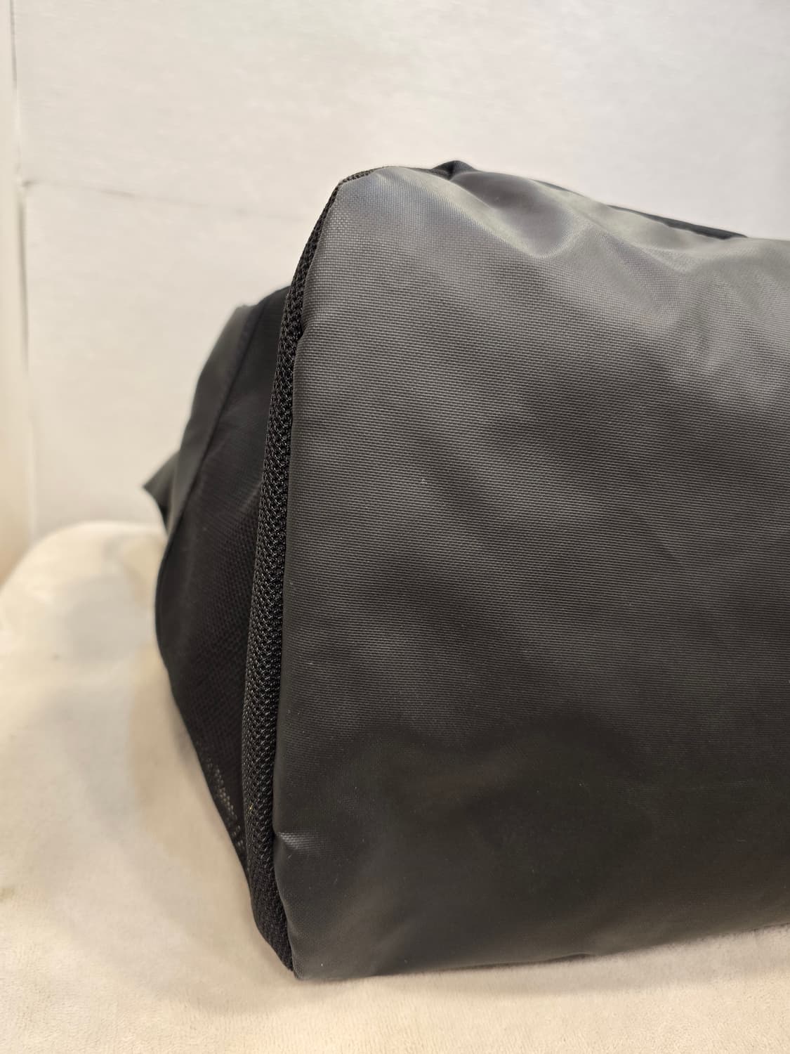 나이키 빅사이즈 더플백 운동가방 여행가방 상품이미지6