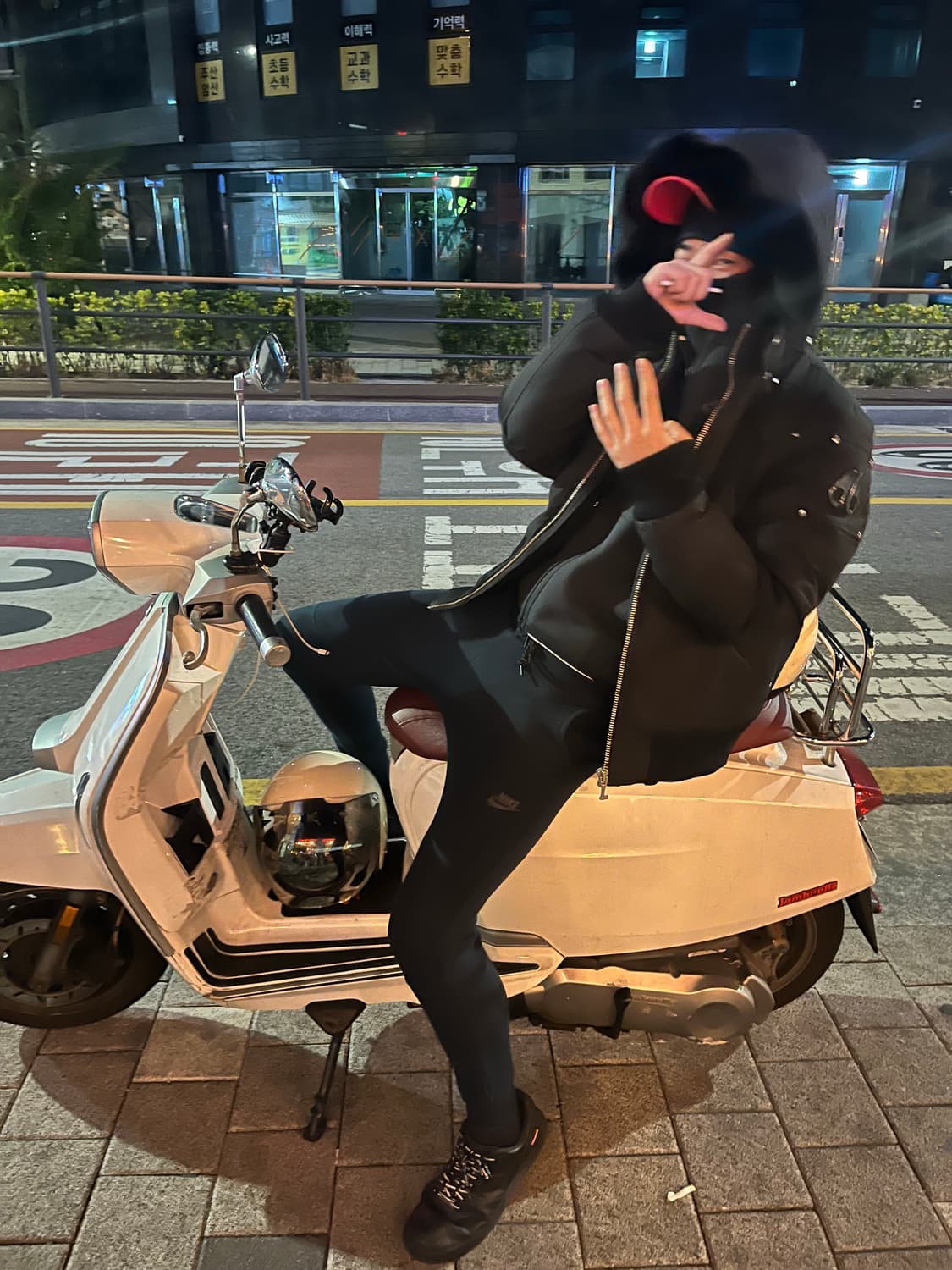 나이키 테크팩 s 상품이미지1