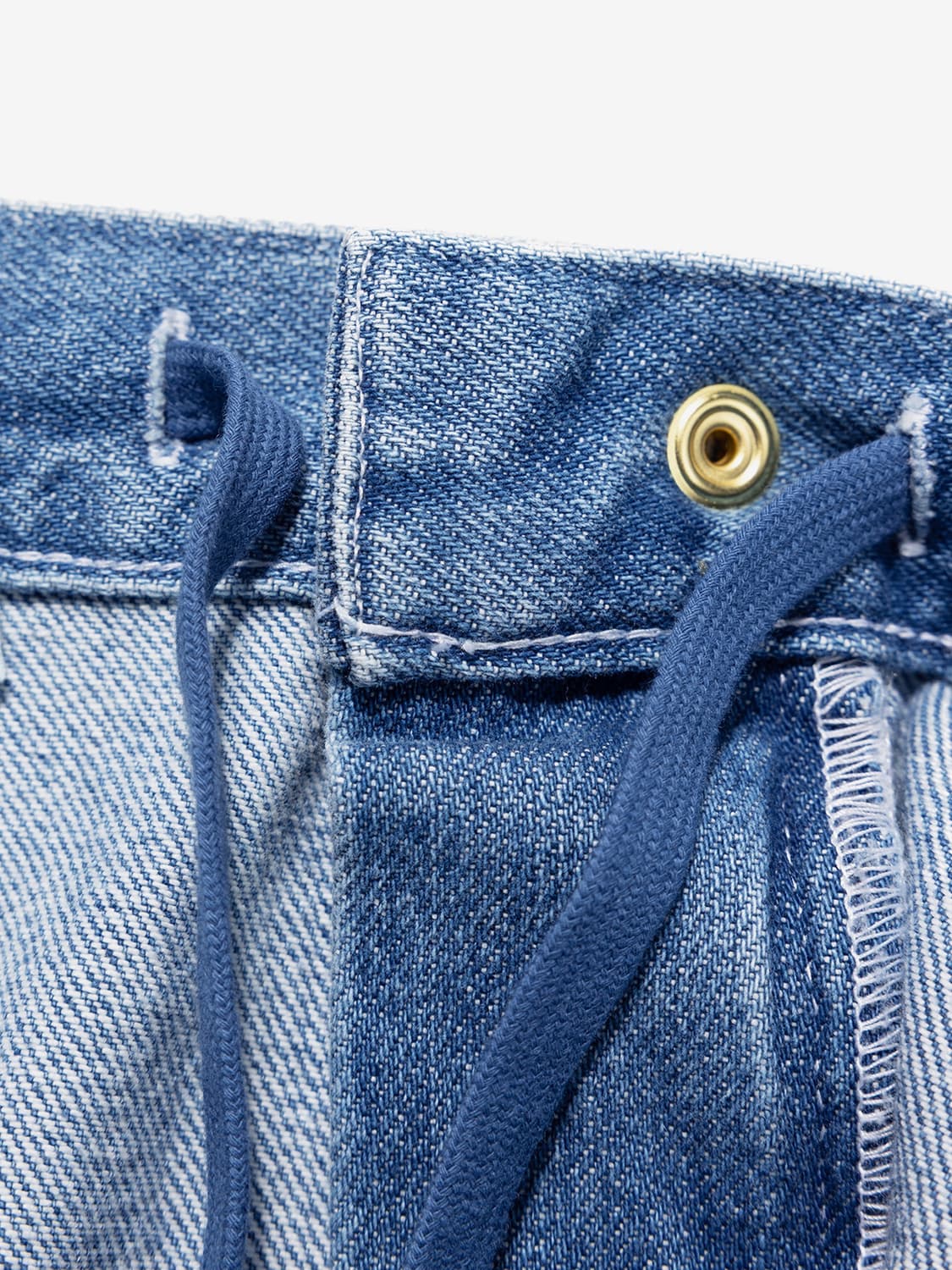 칼하트 내쉬 더블니 팬트 (NASH DOUBLE KNEE PANT) 상품이미지3