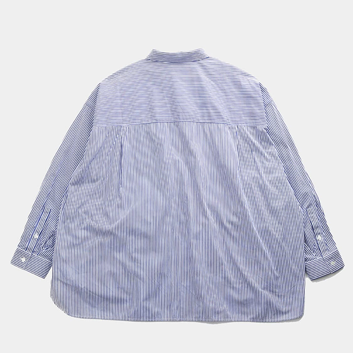 FRESH SERVICE 상품이미지10