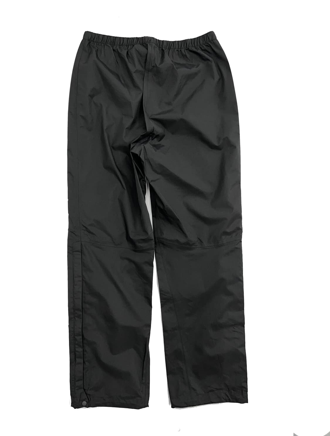 몽벨 재팬 아웃도어 팬츠 상품이미지5