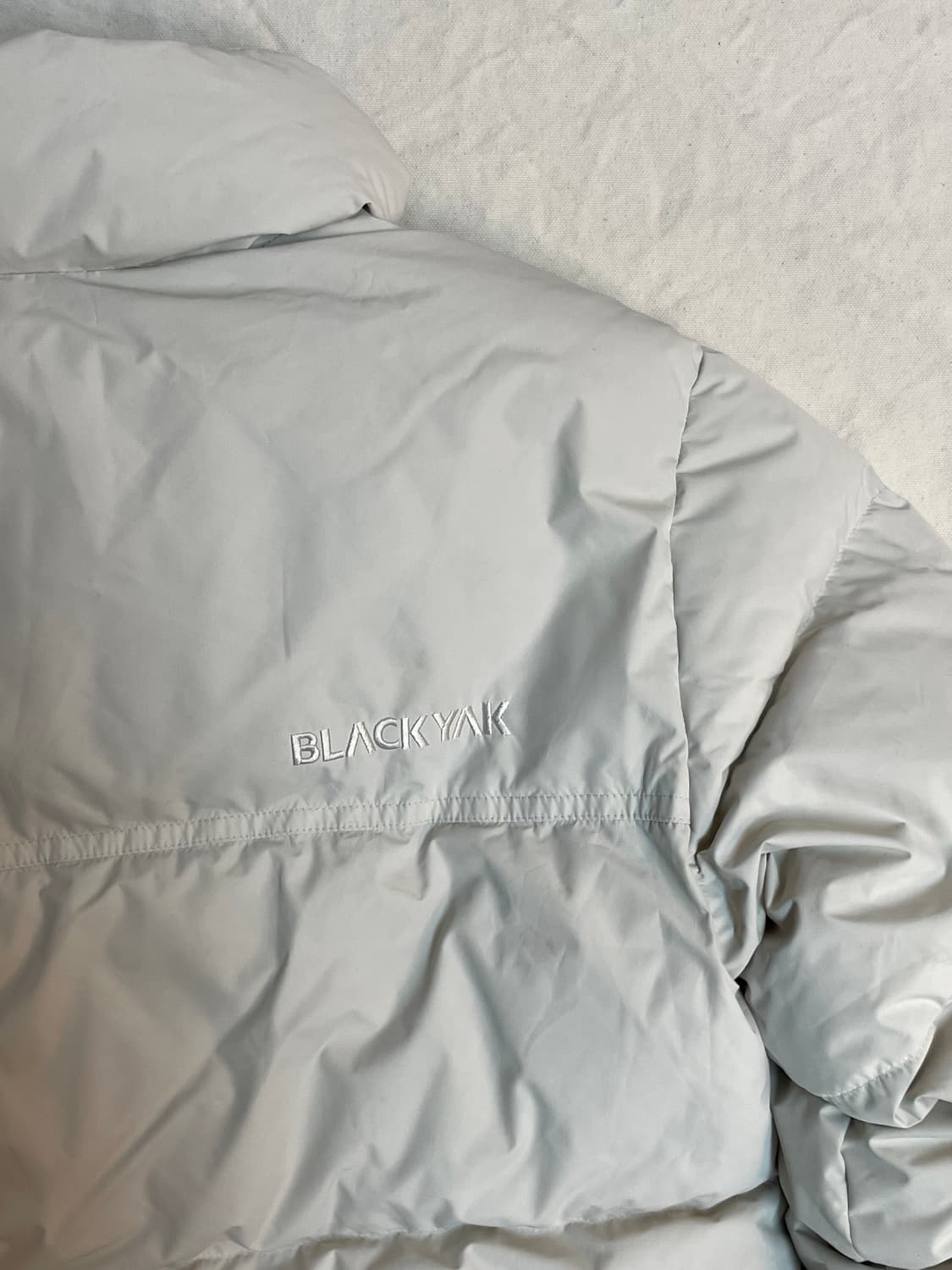 블랙야크 패딩 상품이미지10