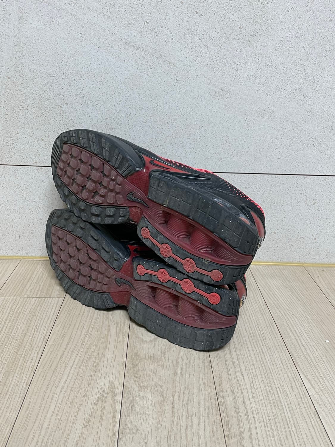 Nike 나이키 Airmax 에어맥스 DN 290 상품이미지6