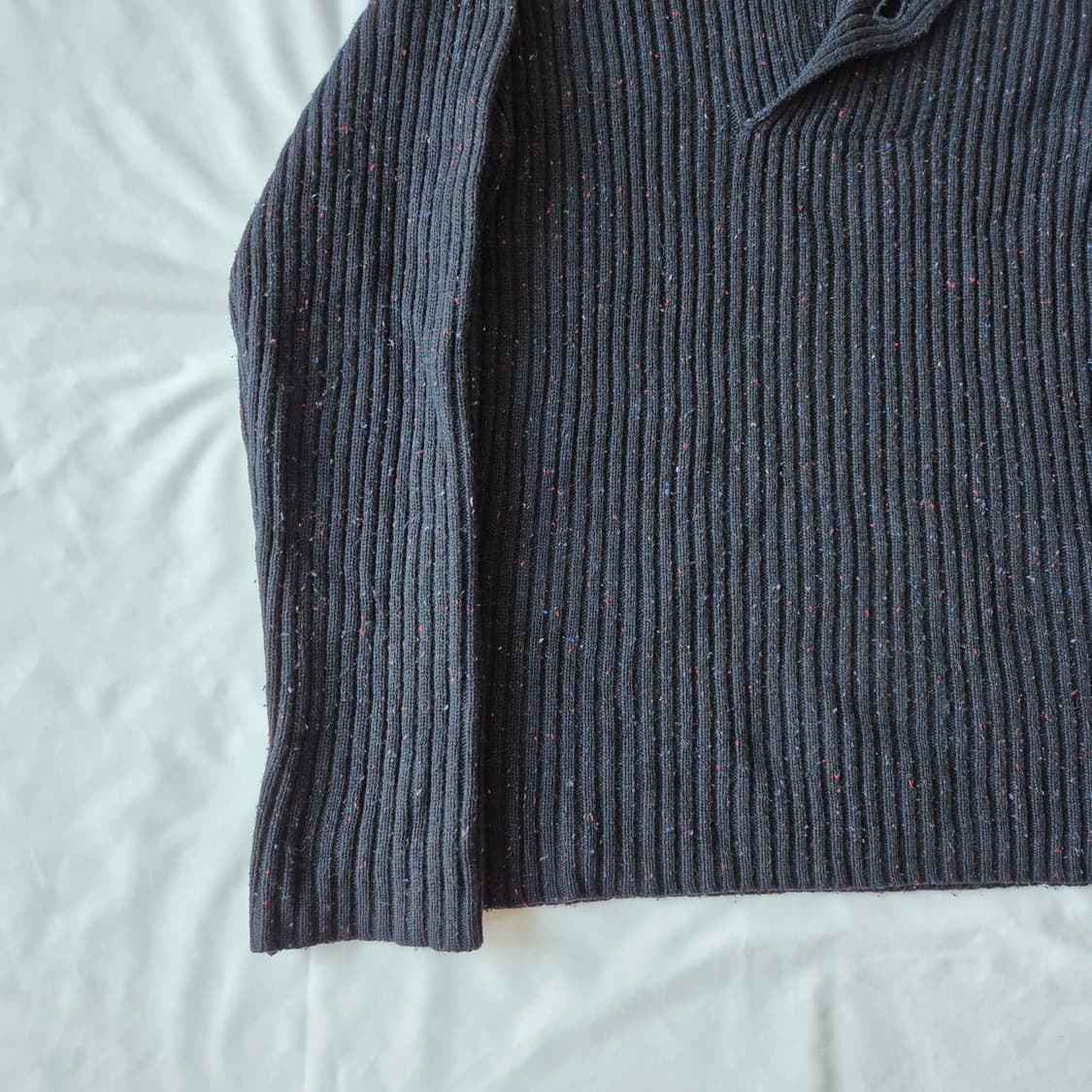Yohji Yamamoto Pour Homme 상품이미지5