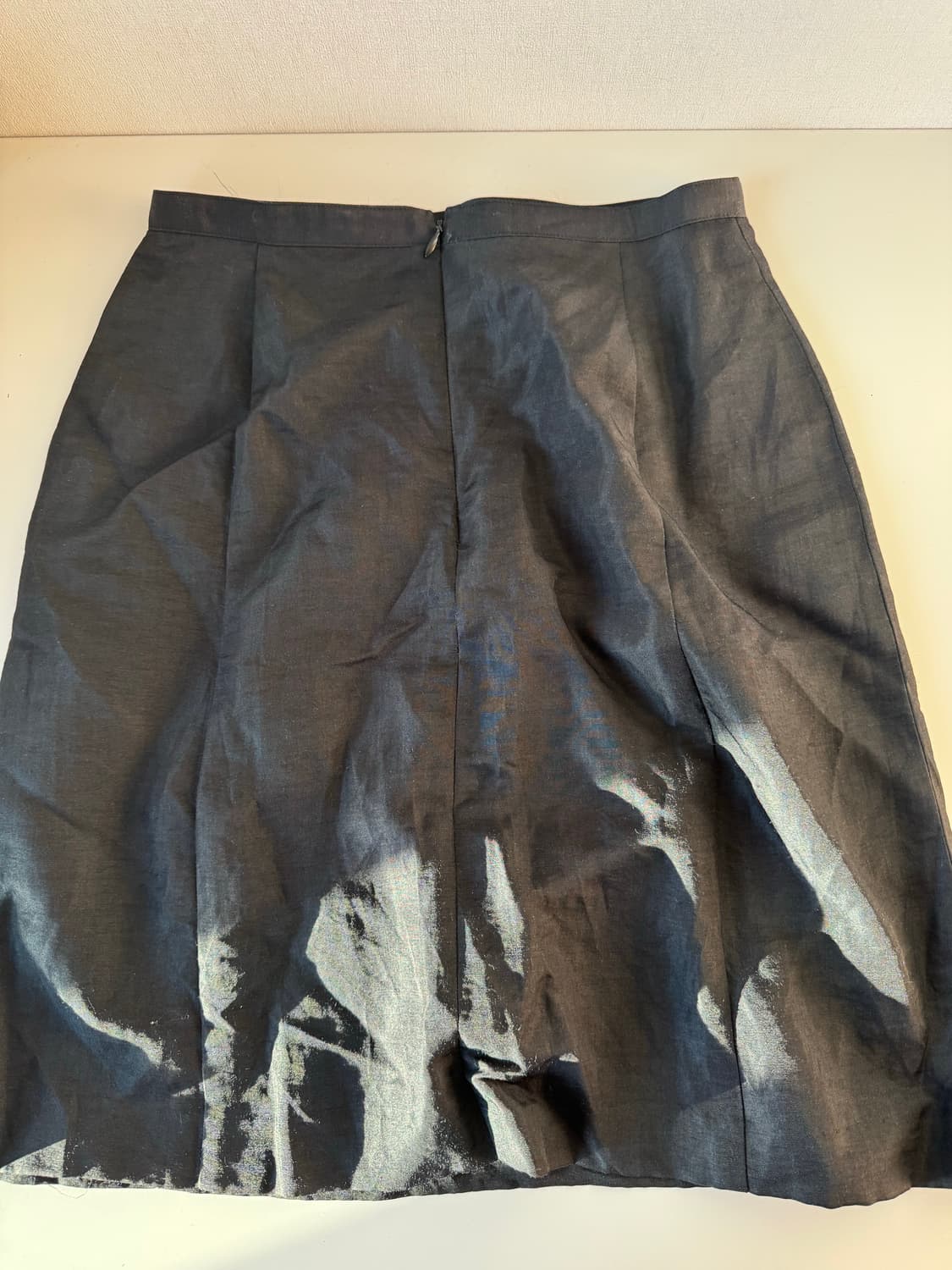 Noobstore Michel klein 셋업 상품이미지7