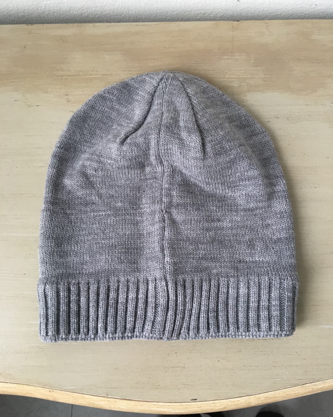  puma knit beanie 상품이미지5
