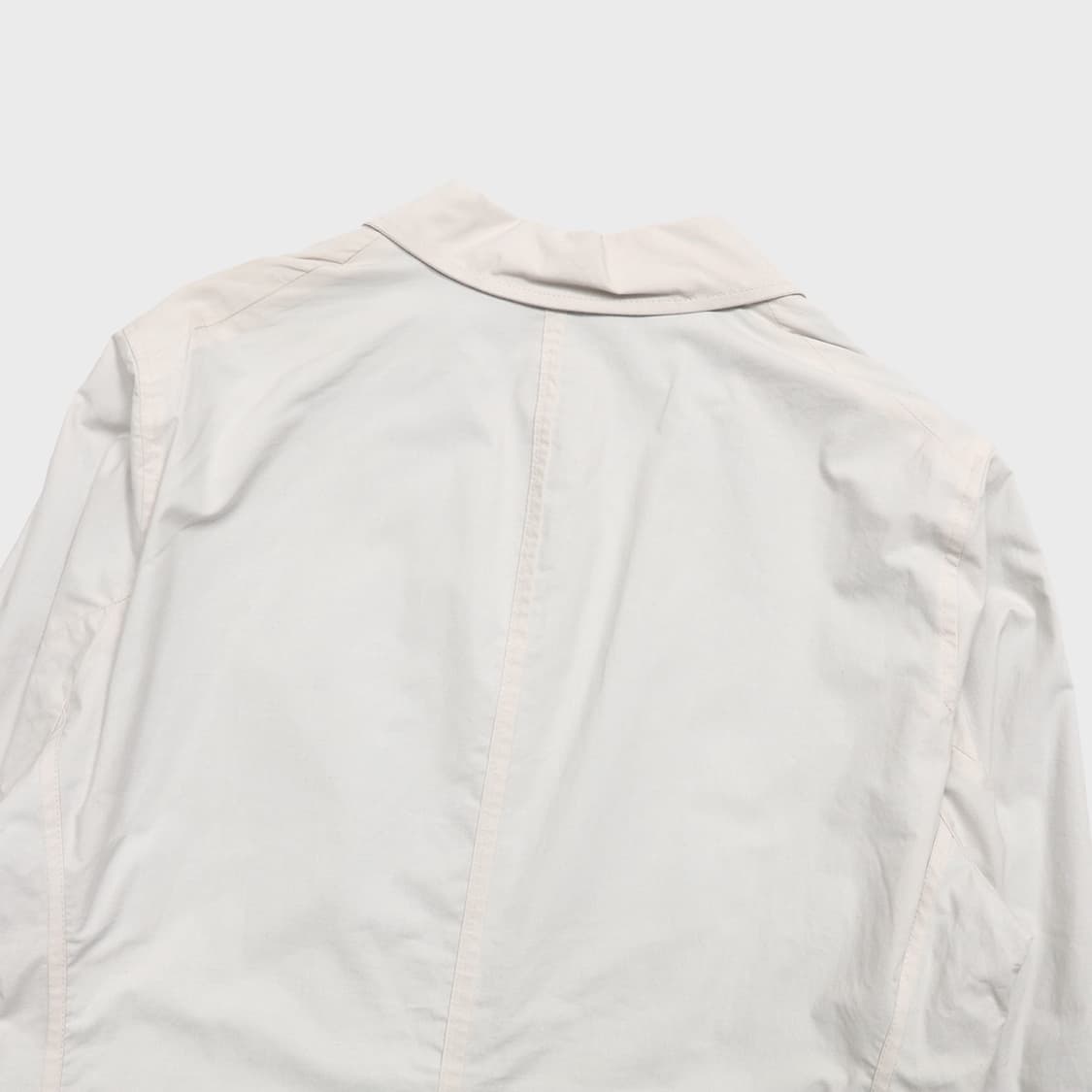 NIGEL CABOURN 상품이미지4
