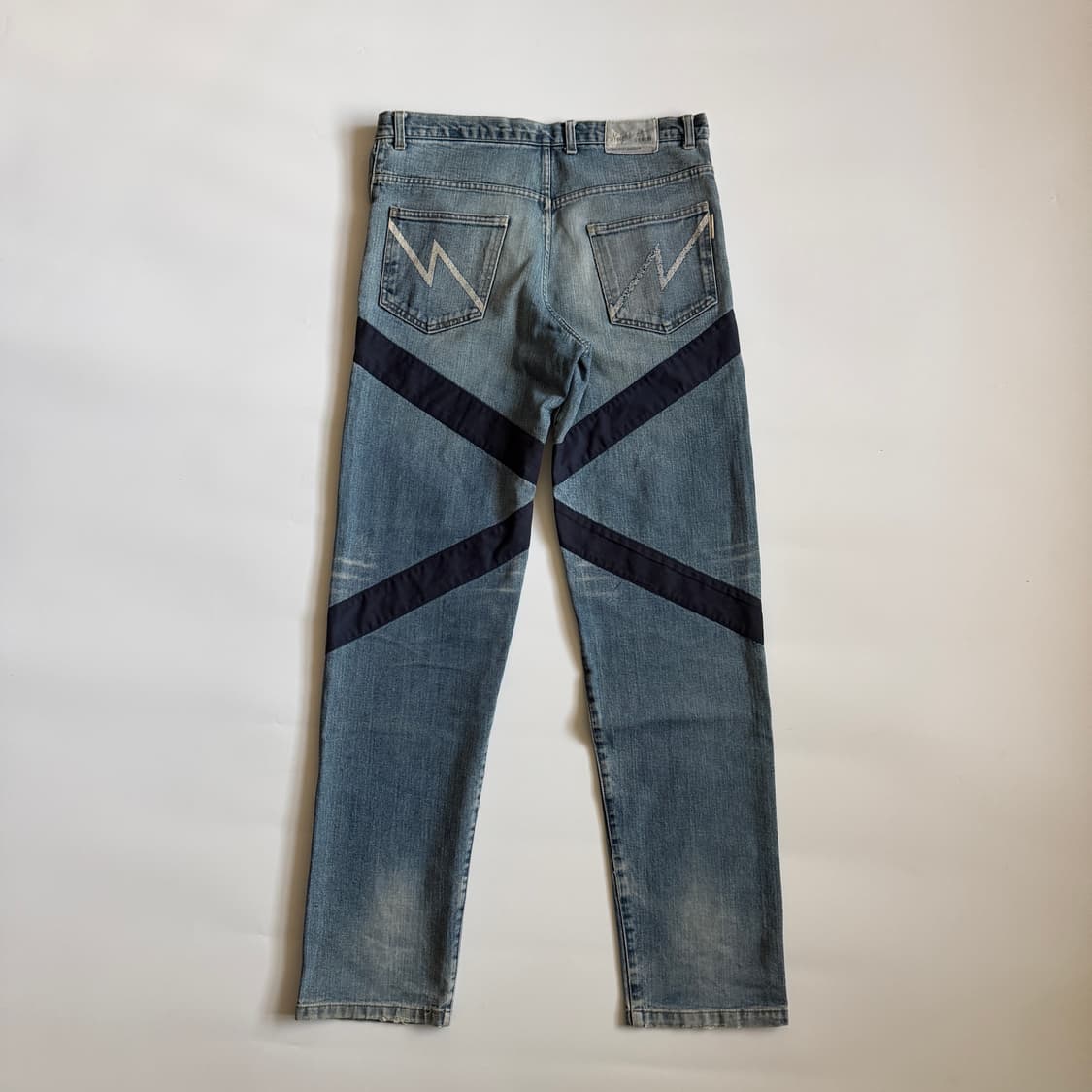 Neighborhood 상품이미지2