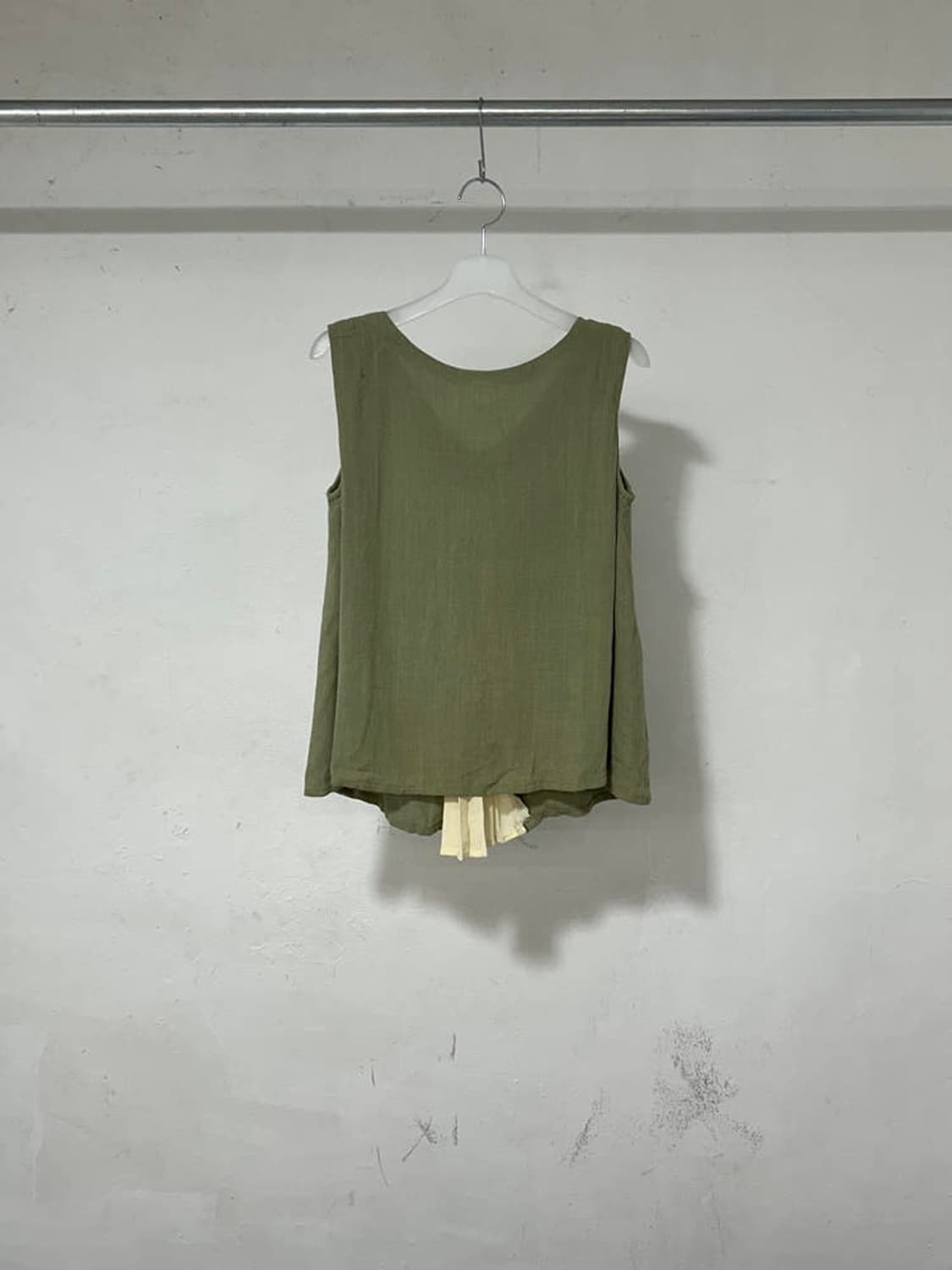 vtg top 상품이미지1