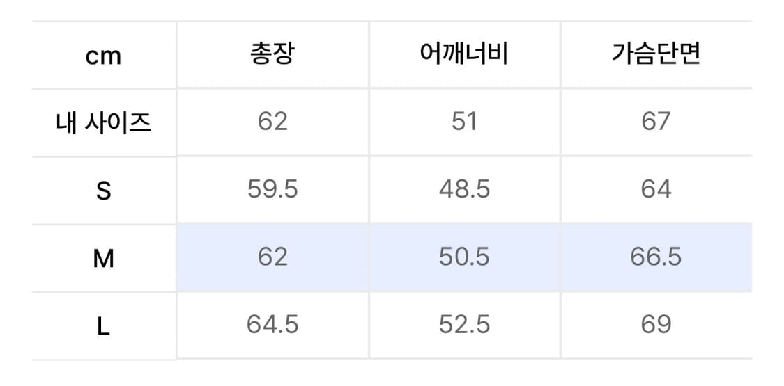 예스아이씨 패딩조끼 상품이미지6