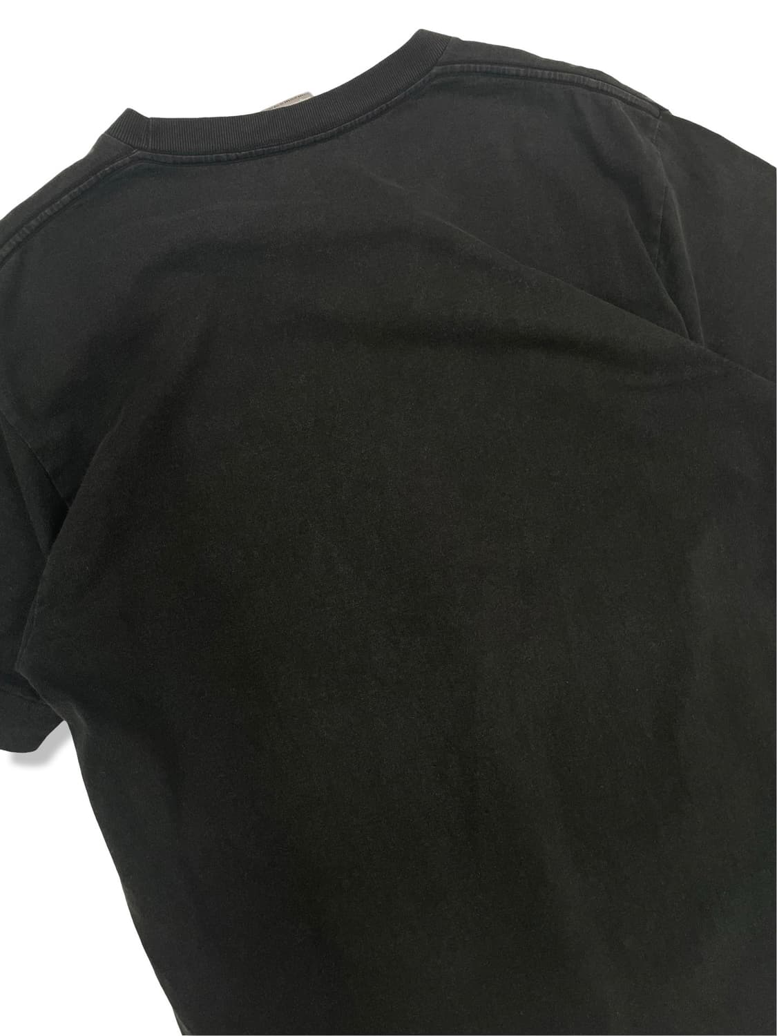 90s 베이프 반팔 티셔츠 상품이미지6