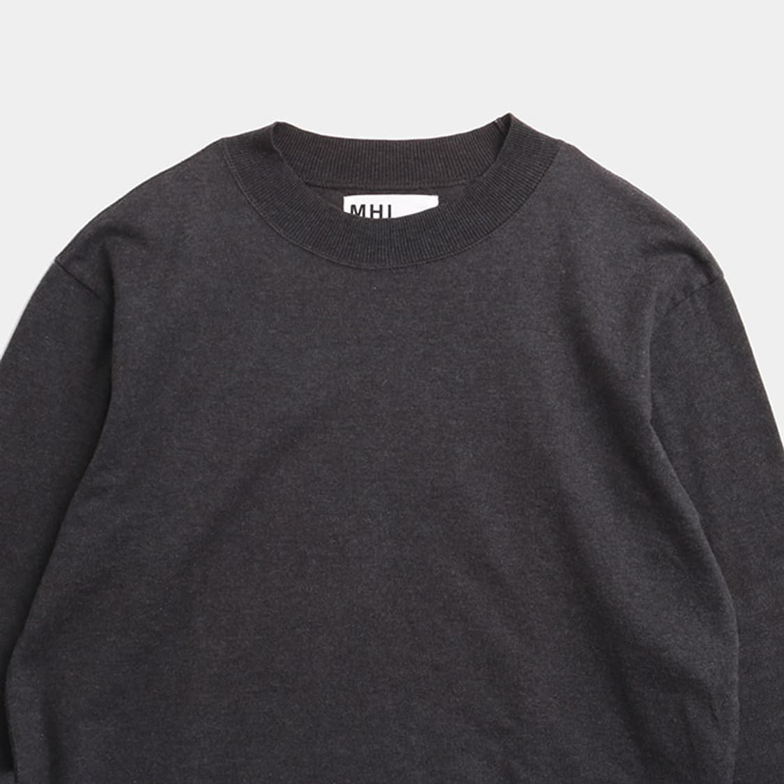 MHL 상품이미지2