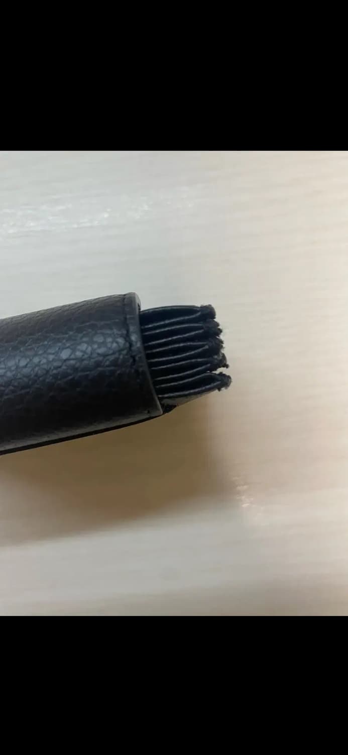 비비안웨스트우드 지갑 카드지갑 상품이미지6