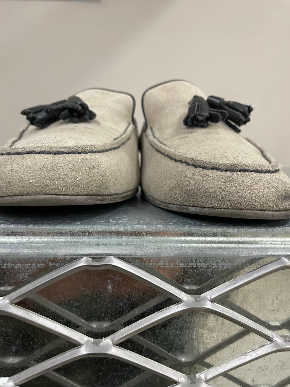 피렌체 아뜨리에 태슬로퍼 260 상품이미지9