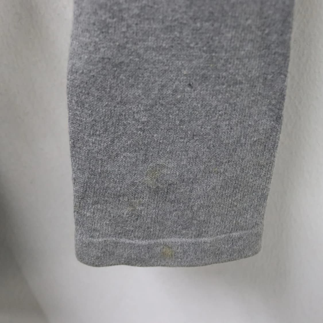 버버리 블루라벨 면 가디건 63437 상품이미지8