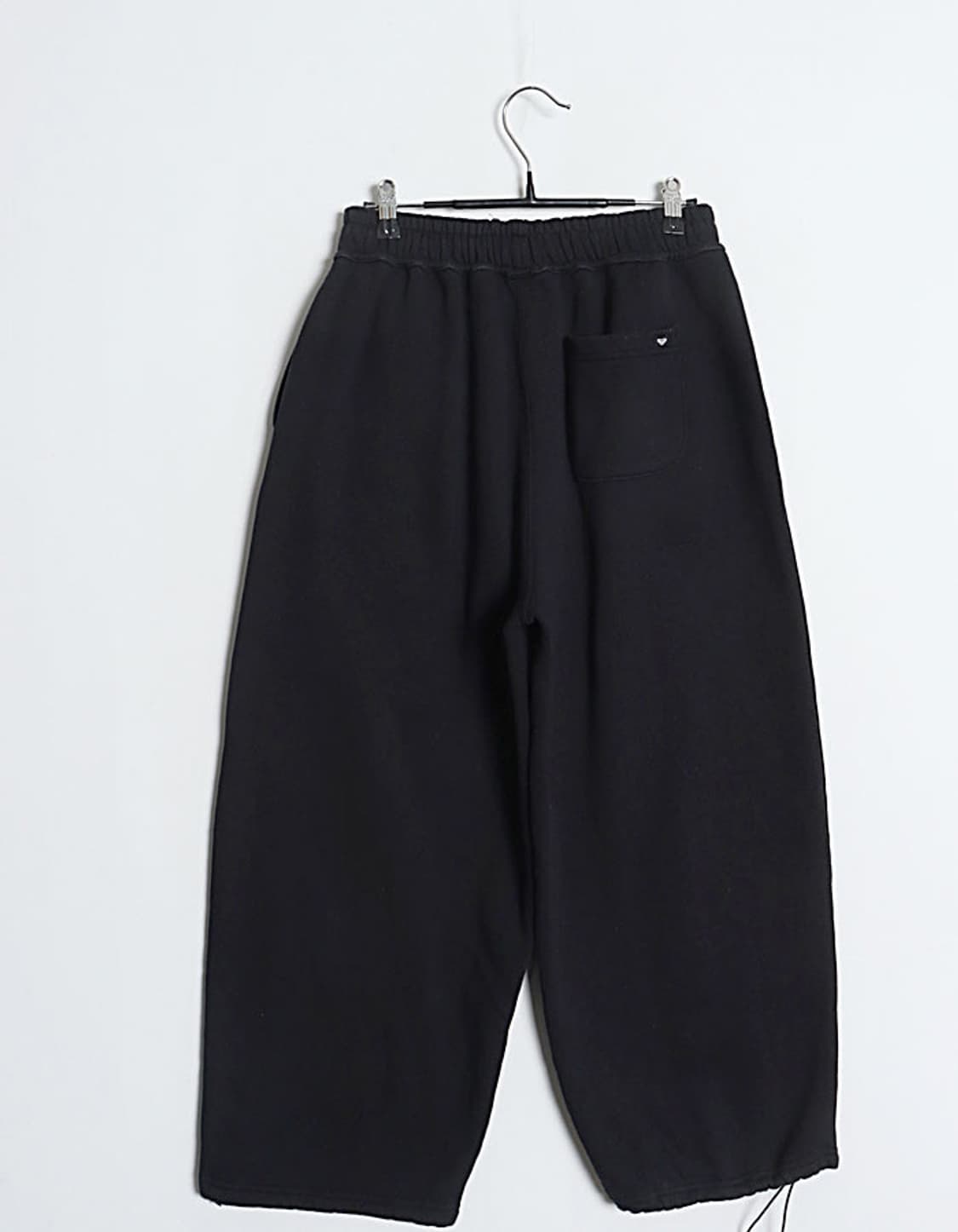 ROXY Wide Sweat Pant (27) 상품이미지4