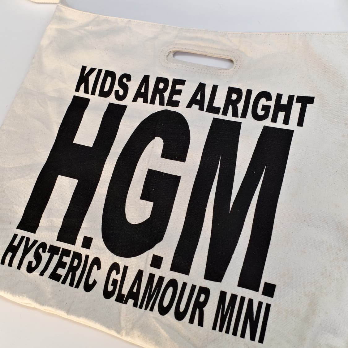 HYSTERIC MINI 상품이미지3