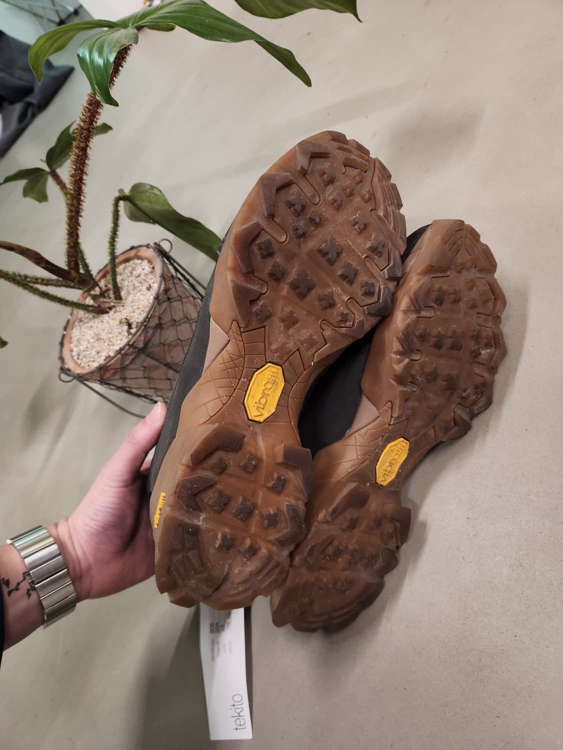 ROA 로아 테리 상품이미지3