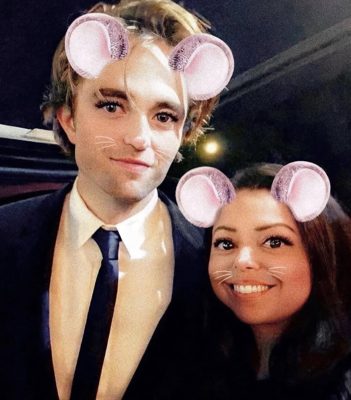 blondiiiee님의 결제창 상품이미지1