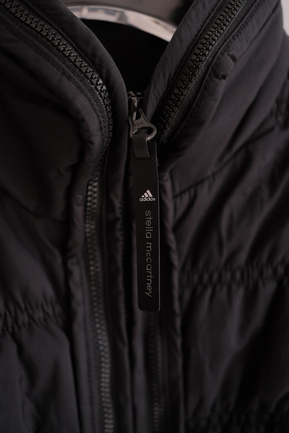 Adidas by Stella McCartney ES PADDED JKT 상품이미지2