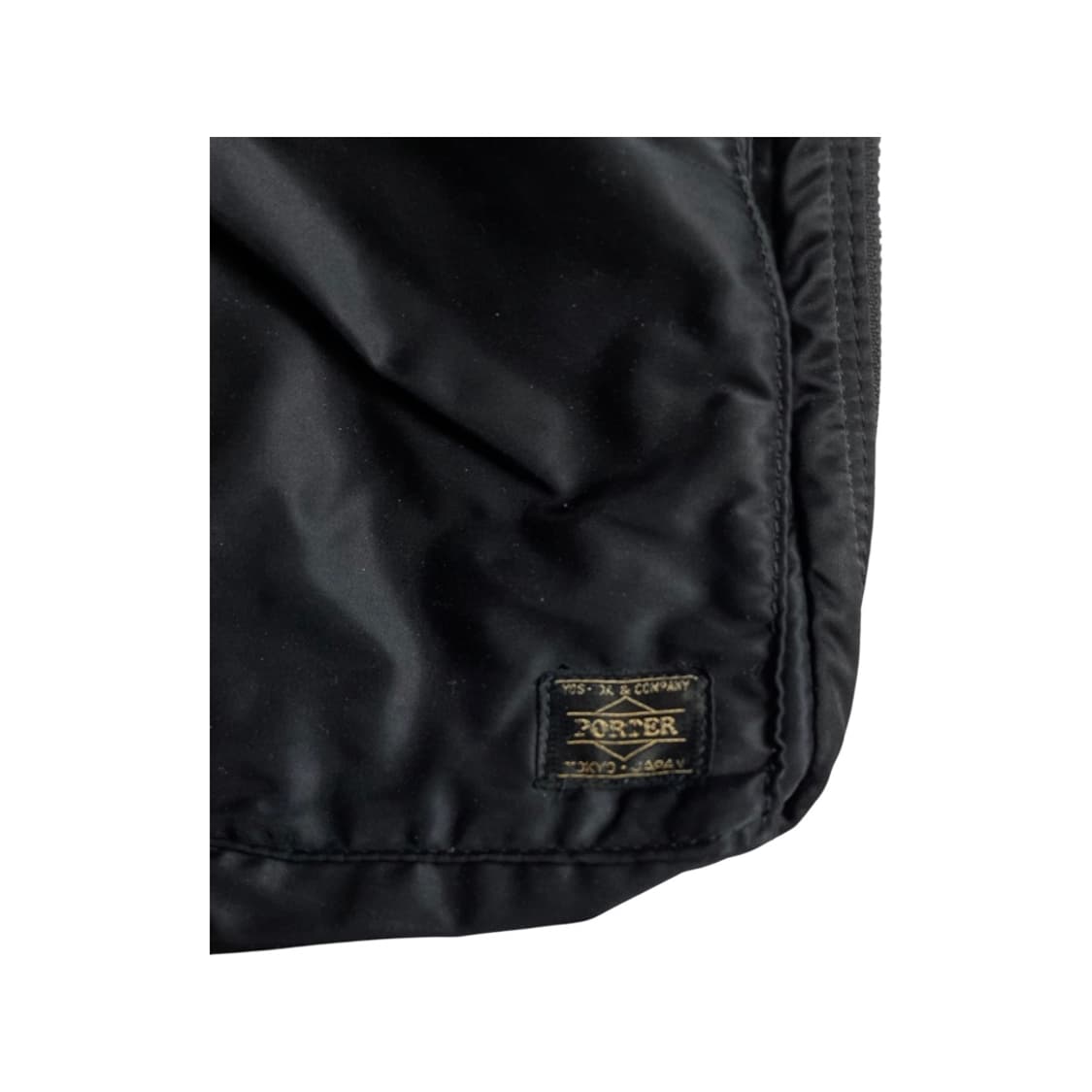 PORTER 상품이미지2