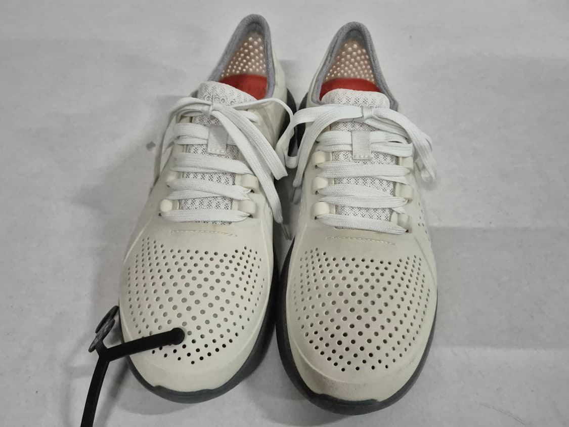 크록스 라이트라이드 360 페이서 스니커즈(280) 상품이미지1