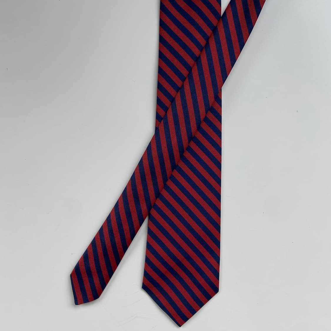 입생로랑(YSL) 명품 정품 넥타이 상품이미지1