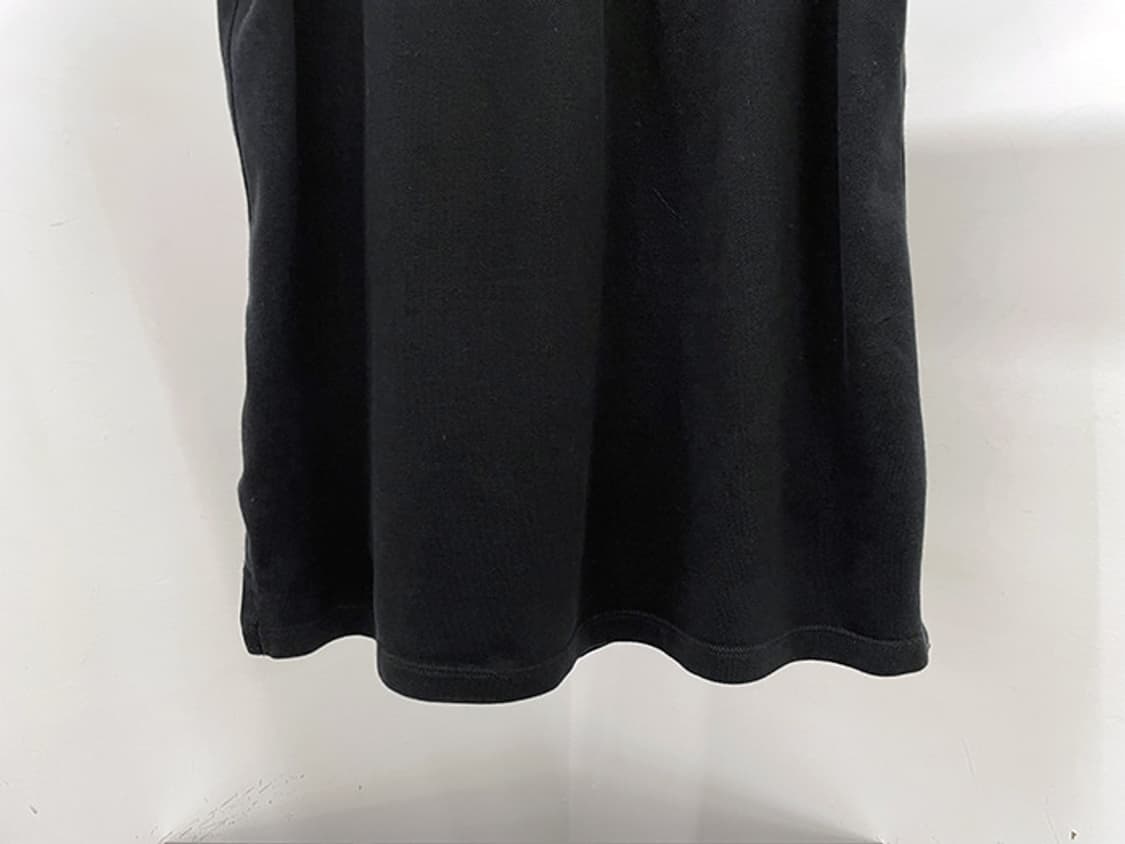 BURBERRY (M) 상품이미지6