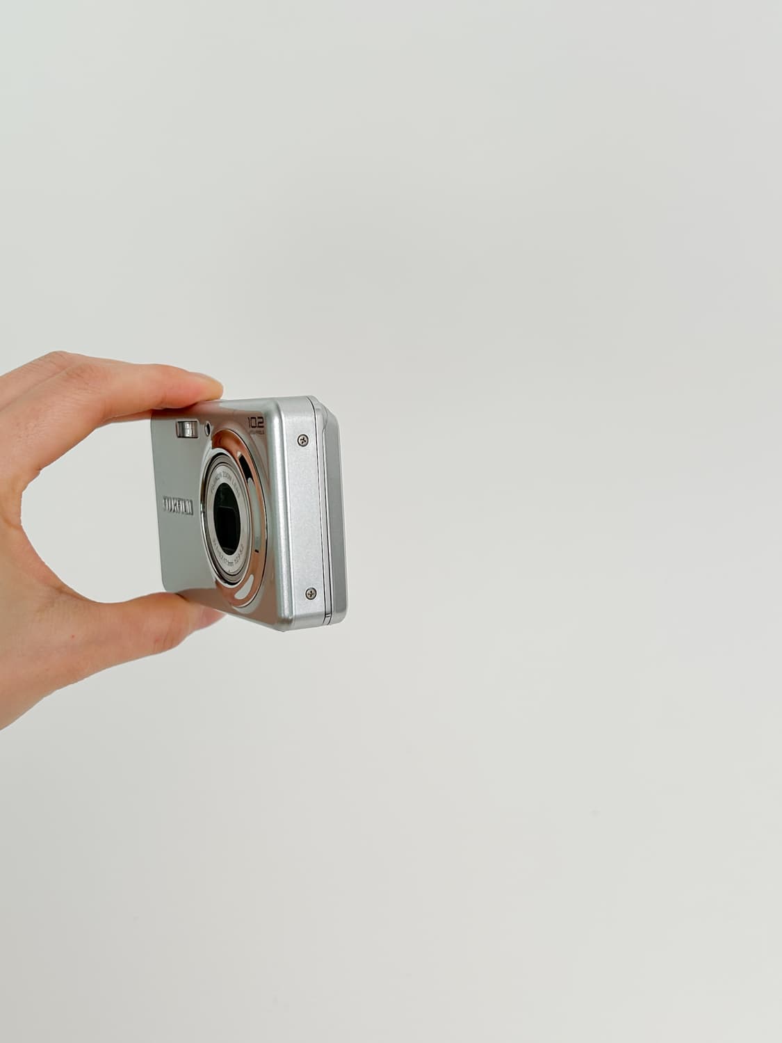 인기!) 후지필름 파인픽스 j27 Finepix 빈티지 디카 상품이미지10