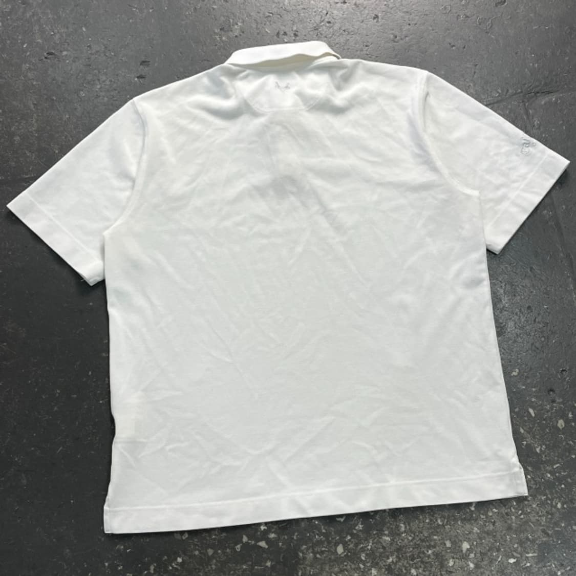 100 캘러웨이 카라티  상품이미지5