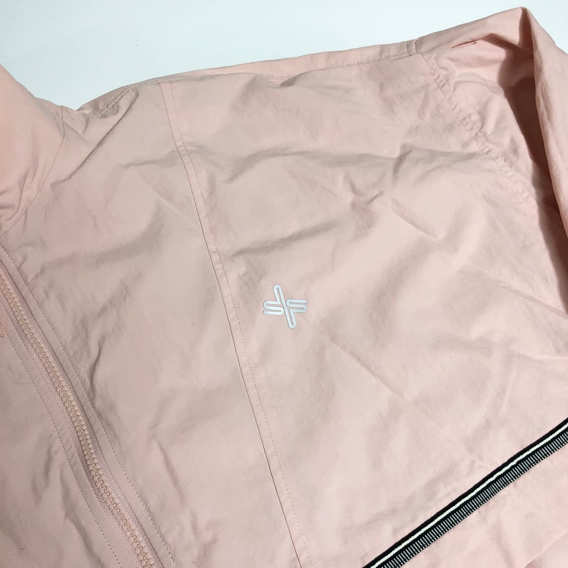 젝시믹스 바람막이  상품이미지4