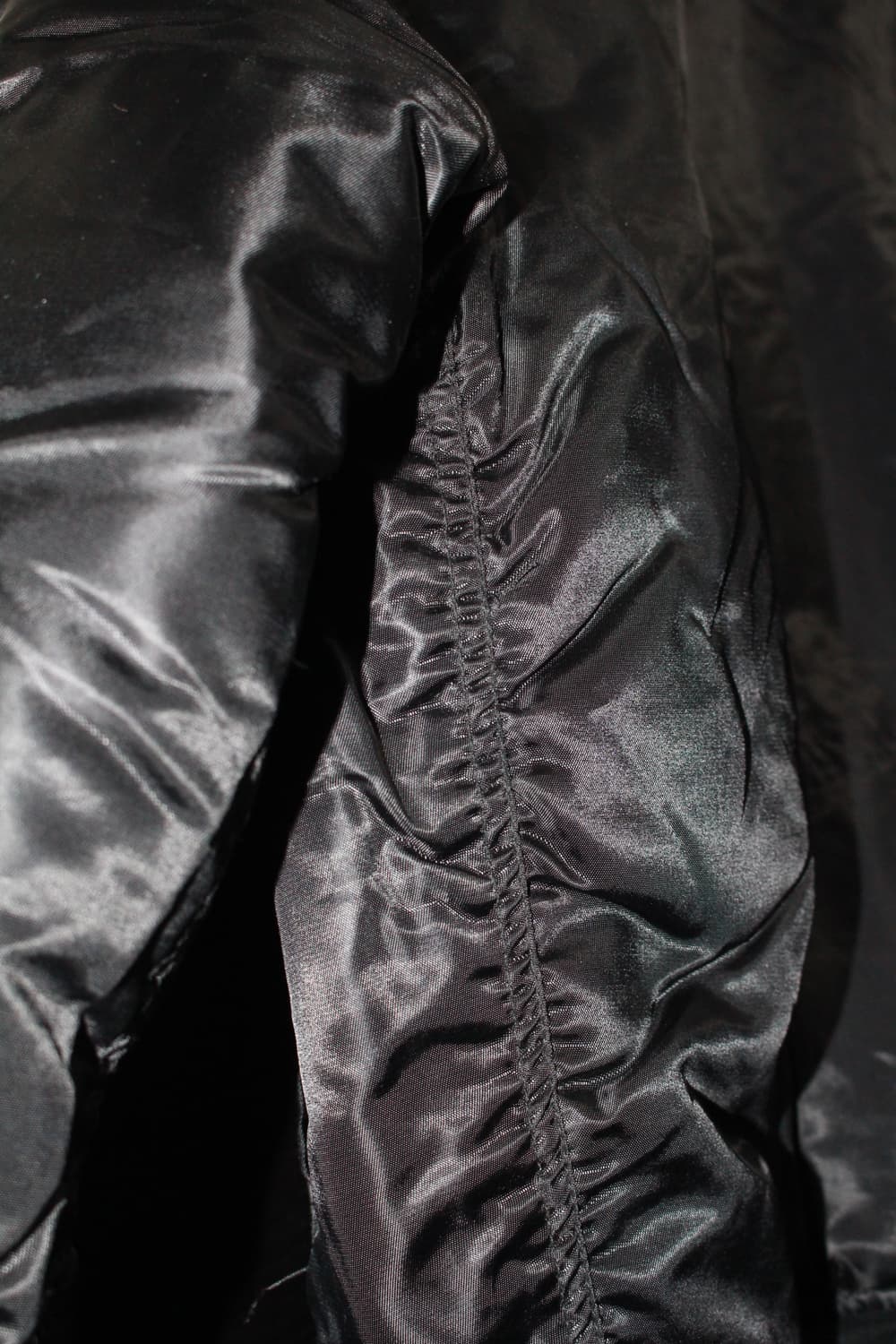 MA-1 Flight jacket 상품이미지4