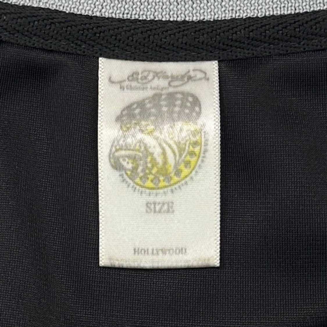 Edhardy 상품이미지4