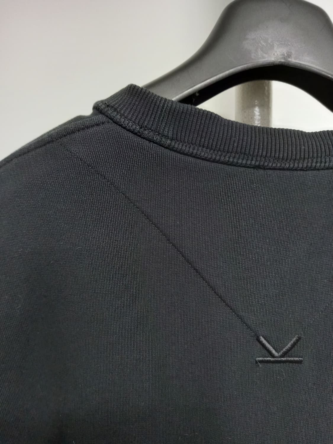 겐조 남성 춘추동 맨투맨 95.90 상품이미지6