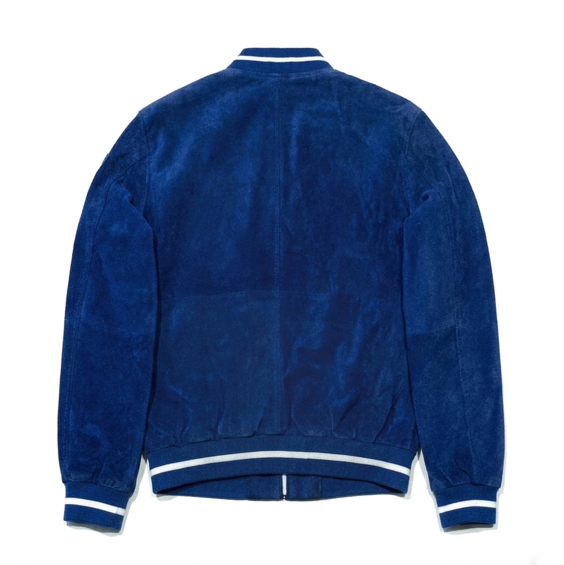 리바이스 스웨이드 봄버 m (100-103) 소가죽 스웨이드 상품이미지2