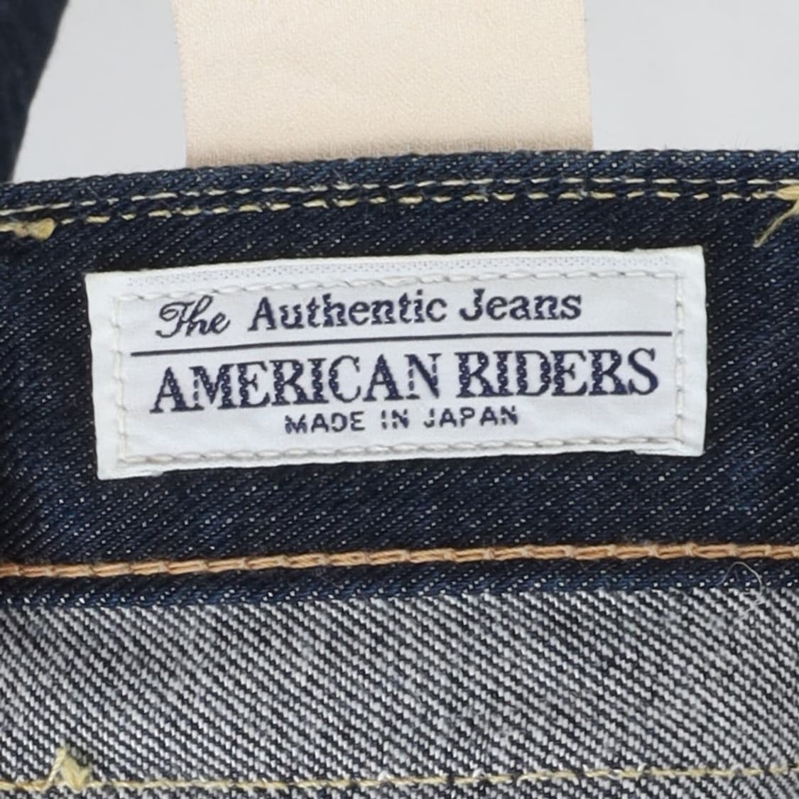 리 Lee Denim Pants 상품이미지8