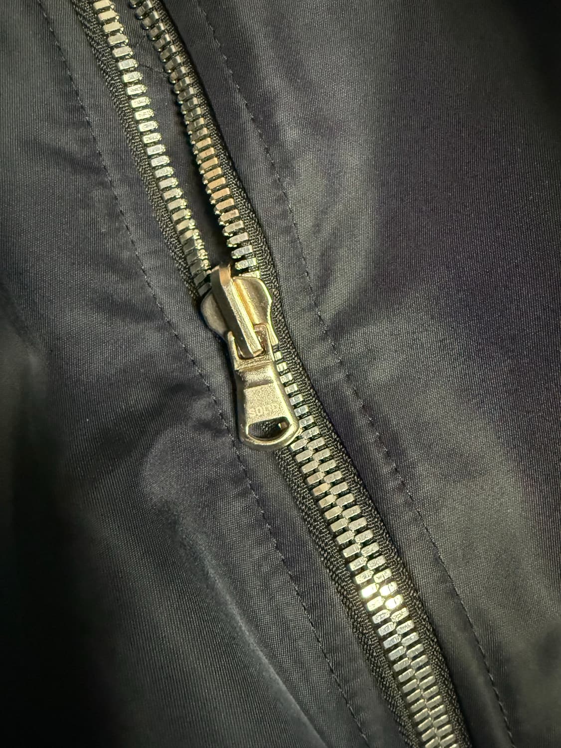 52) 솔리드옴므 마원 ma-1 상품이미지4