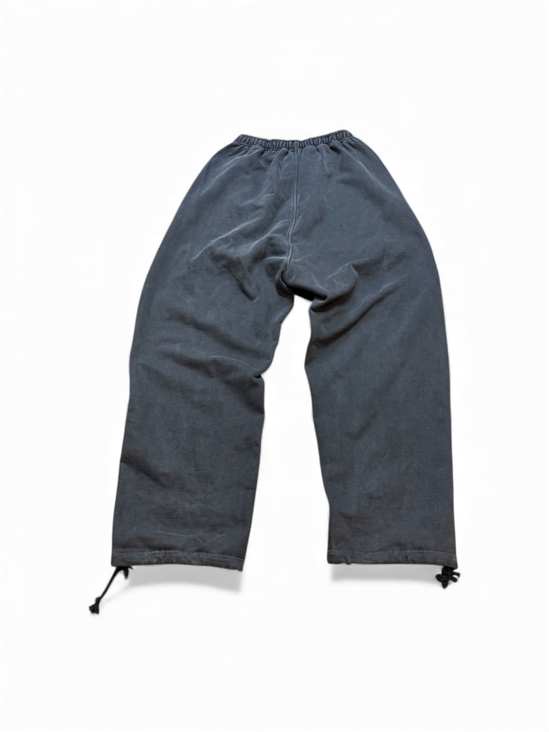 하이타이드 프랭키 헤비웨이트 스웻 팬츠 상품이미지2