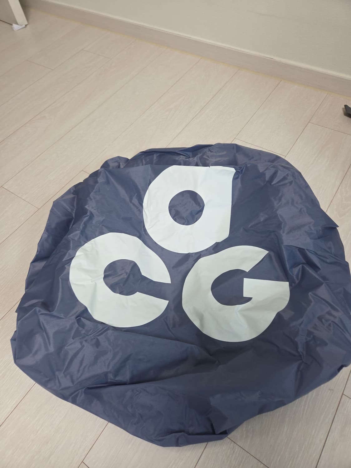 나이키 ACG 36 백팩 블랙 상품이미지4