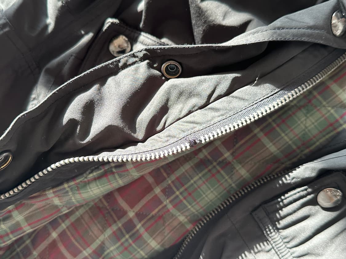 폴로 랄프로렌 필드자켓 L 상품이미지4